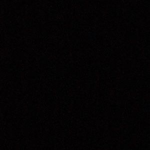 Meet your Posher, Terrell